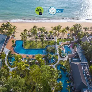 **** Resort La Flora - Sha Extra Thailand