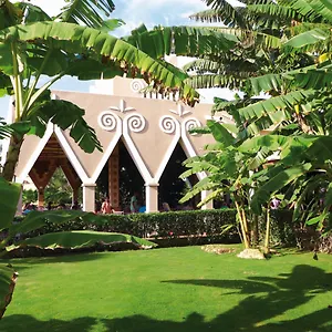 ***** Hotel Riu Funana Kap Verde