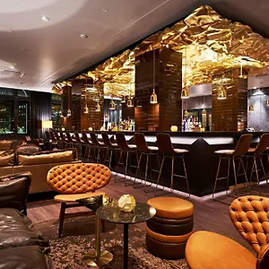 *** Hotel One Schweiz