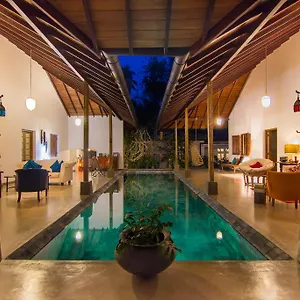 The Kandyan Manor By Bhathiya & Suzy Homestay Kandy
