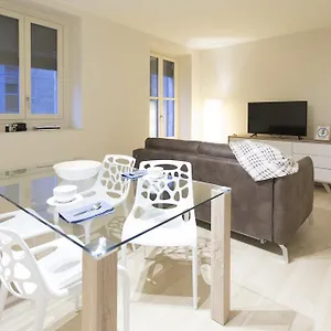 Bravissimo Cort Reial-3a Apartment Girona