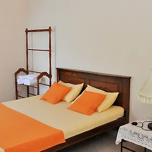 Hanthana Homestay Kandy
