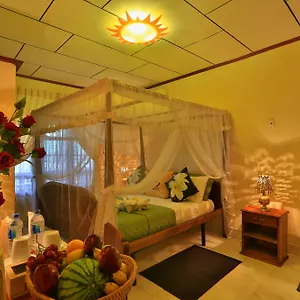 Hotel Emel Boutique, Negombo